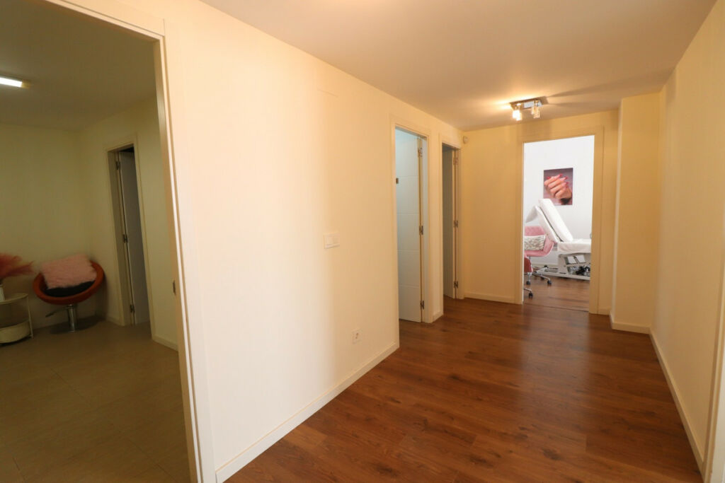 Detached Villa La Marina Alicante - image 26