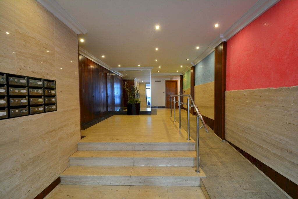 Penthouse Guardamar del Segura Alicante - image 26