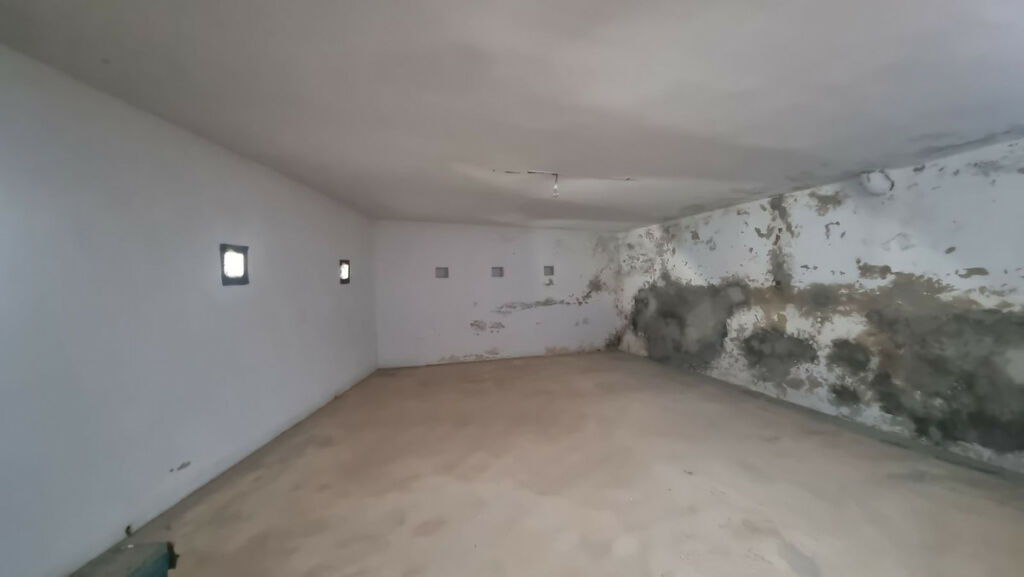 Townhouse Alhaurín el Grande Málaga - image 27