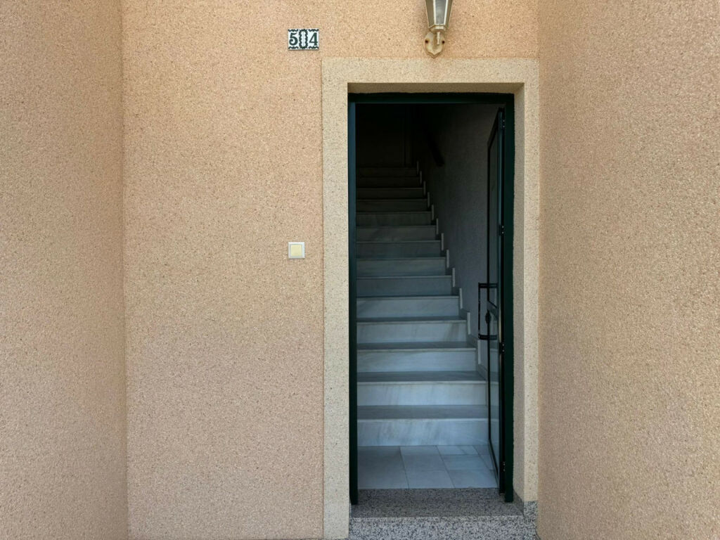 Penthouse Pilar de la Horadada Alicante - image 27