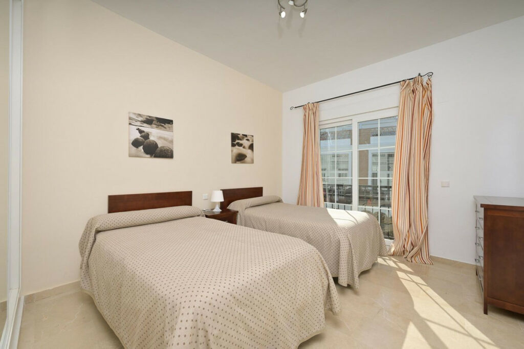 Townhouse Alhaurín de la Torre Málaga - image 27