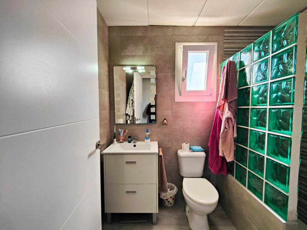 Semi-Detached House San Miguel de Salinas Alicante - image 27