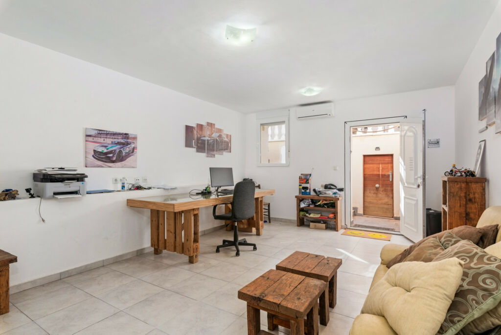 Detached Villa Ciudad Quesada Alicante - image 27