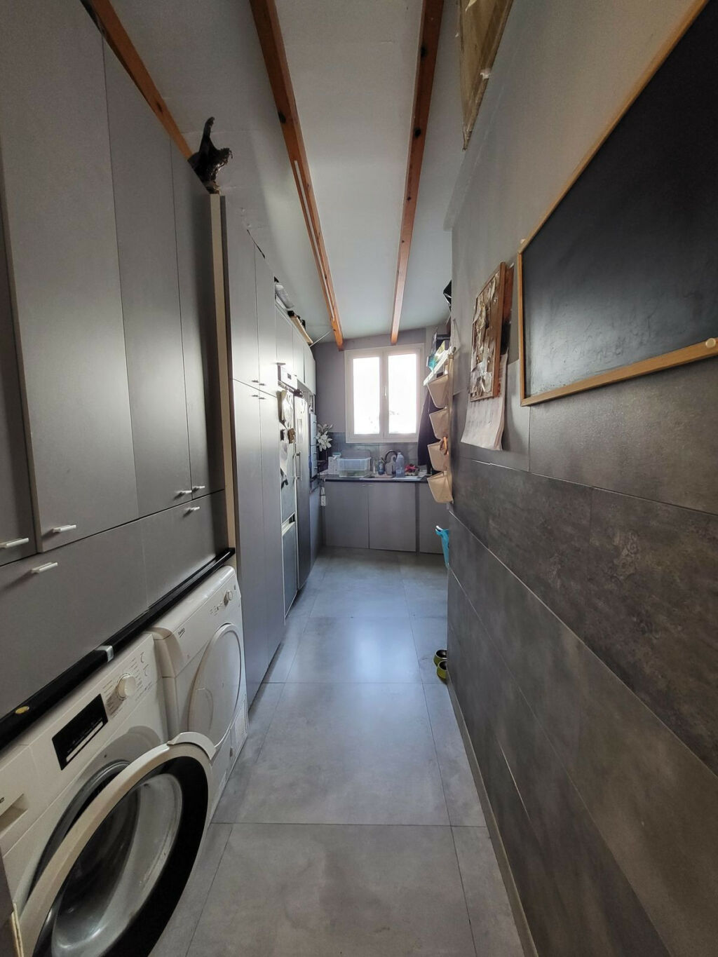 Townhouse Guadalmina Alta Málaga - image 27
