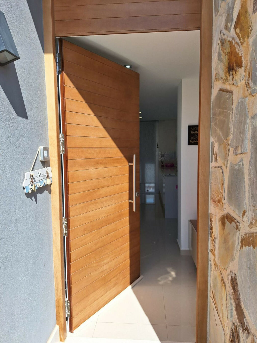 Bungalow Torrevieja Alicante - image 27