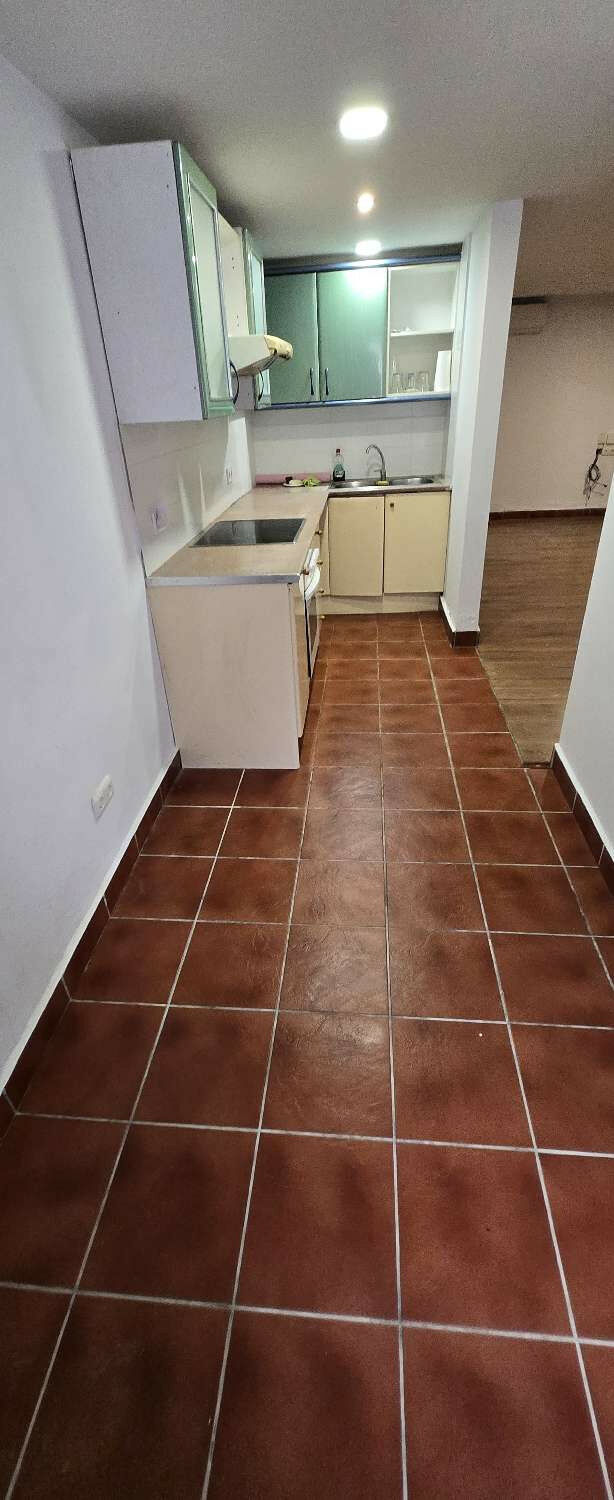 Detached Villa Alhaurín de la Torre Málaga - image 27