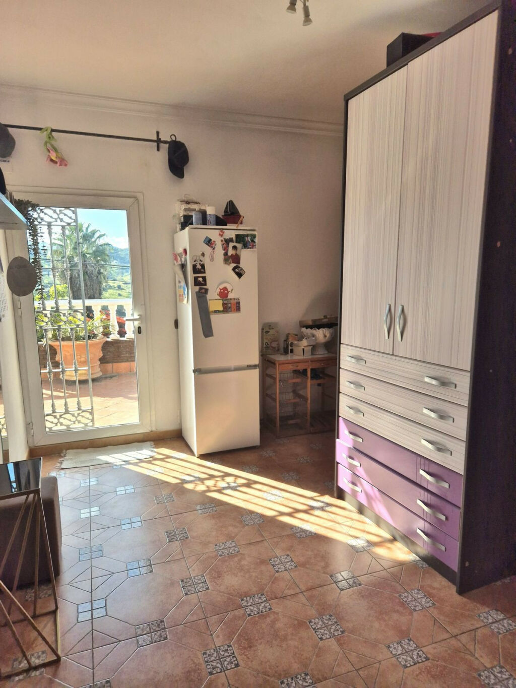 Semi-Detached House Alhaurín el Grande Málaga - image 29