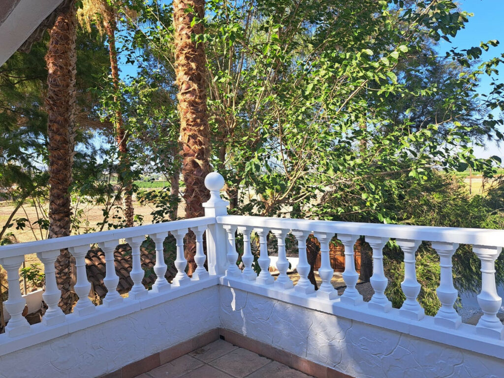 Detached Villa Orihuela Alicante - image 27