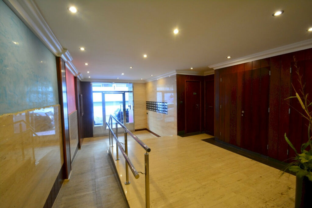 Penthouse Guardamar del Segura Alicante - image 27