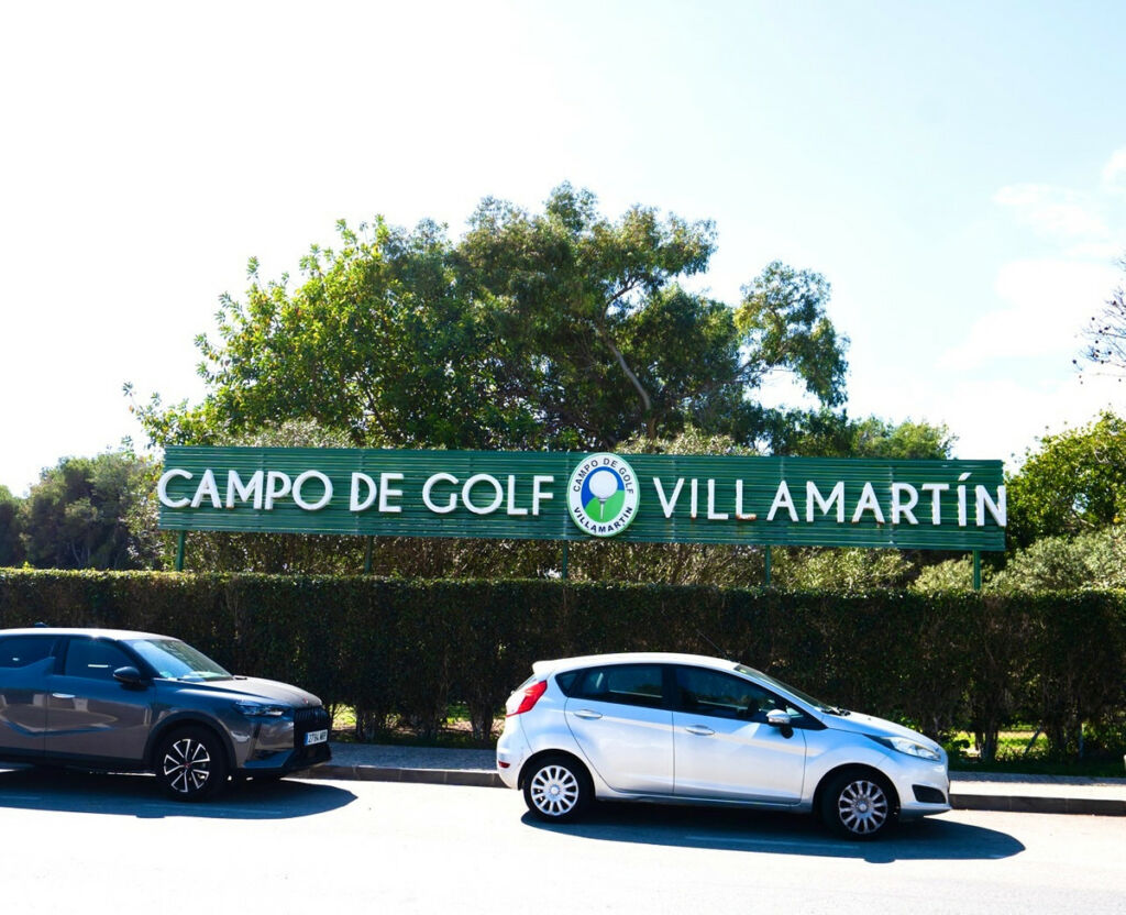 Ground Floor Apartment Orihuela Alicante - image 27