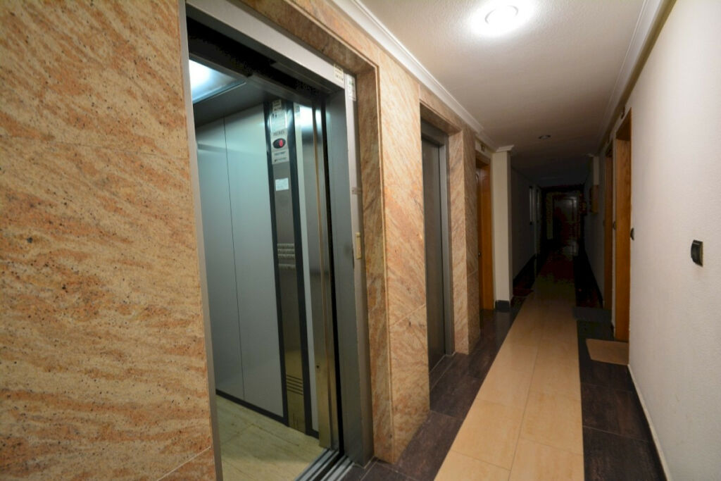 Penthouse Guardamar del Segura Alicante - image 28