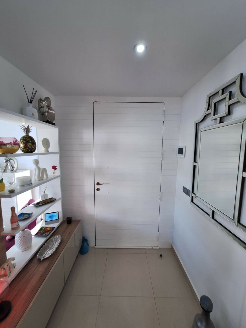 Bungalow Torrevieja Alicante - image 28