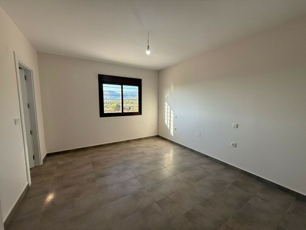 Detached Villa Totana Murcia - image 28
