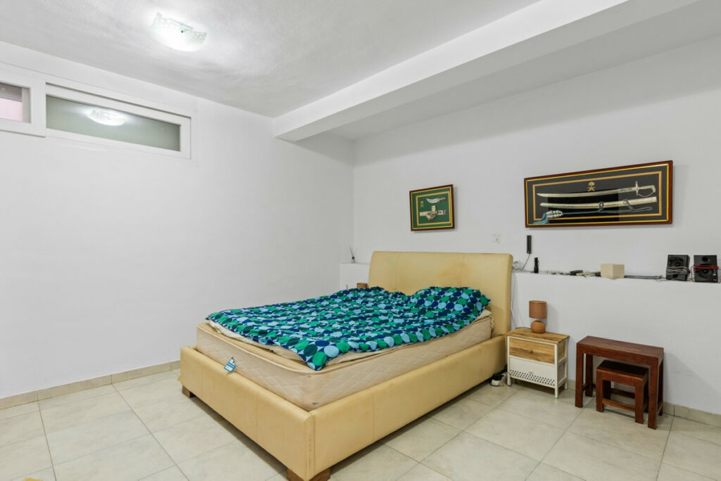 Detached Villa Ciudad Quesada Alicante - image 28