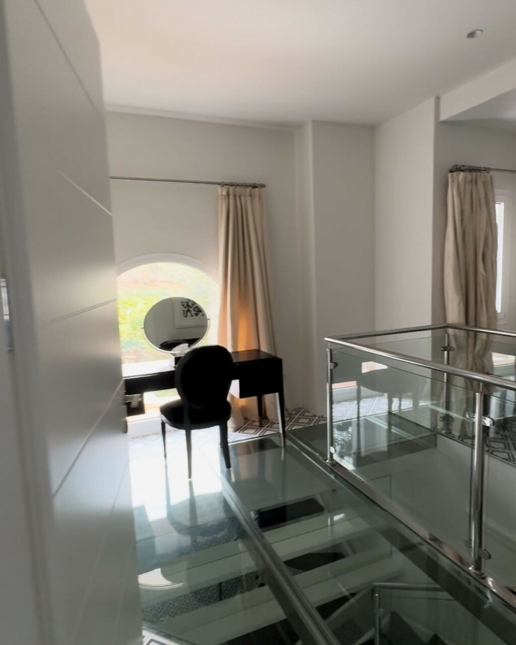 Townhouse Marbella Málaga - image 28