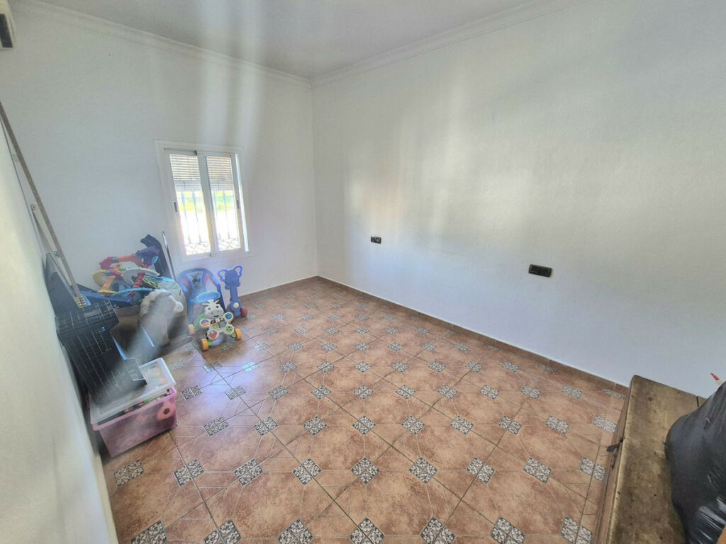 Semi-Detached House Alhaurín el Grande Málaga - image 30