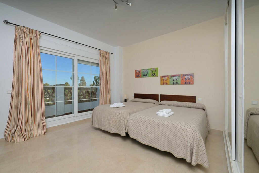 Townhouse Alhaurín de la Torre Málaga - image 28