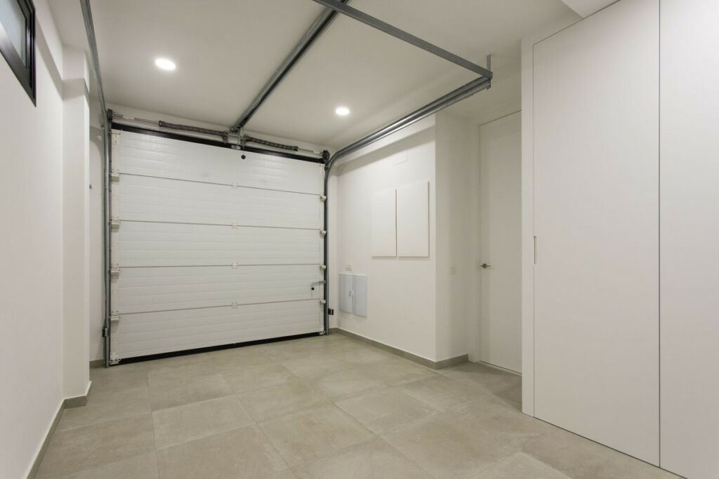 Detached Villa Los Alcazares Murcia - image 28