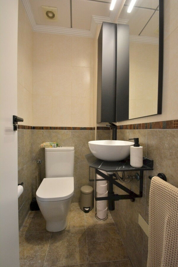 Semi-Detached House Guardamar del Segura Alicante - image 28