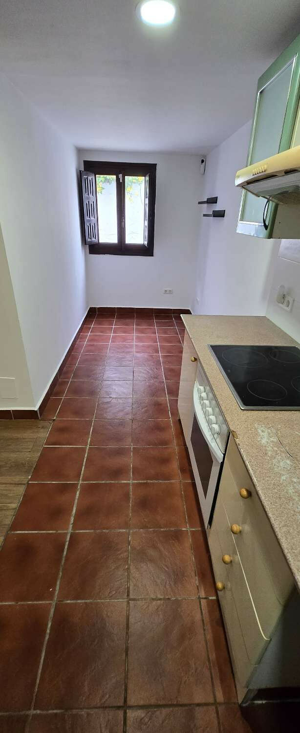 Detached Villa Alhaurín de la Torre Málaga - image 28