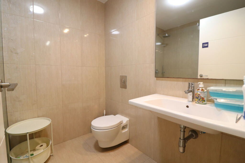 Detached Villa La Marina Alicante - image 28