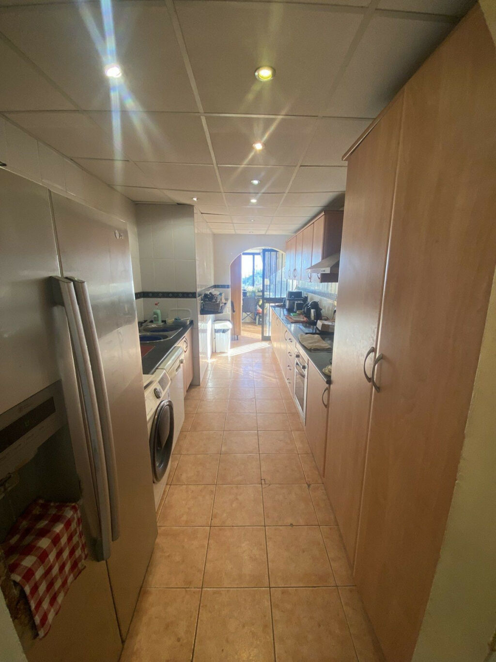 Detached Villa Mijas Costa Málaga - image 28
