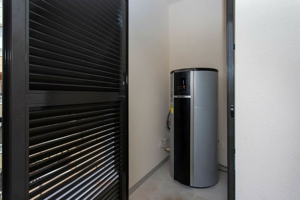 Middle Floor Apartment Playa Del Cura Alicante - image 28