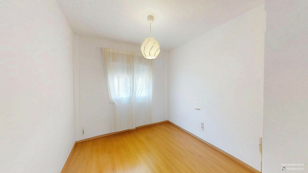 Detached Villa Benalmadena Málaga - image 28
