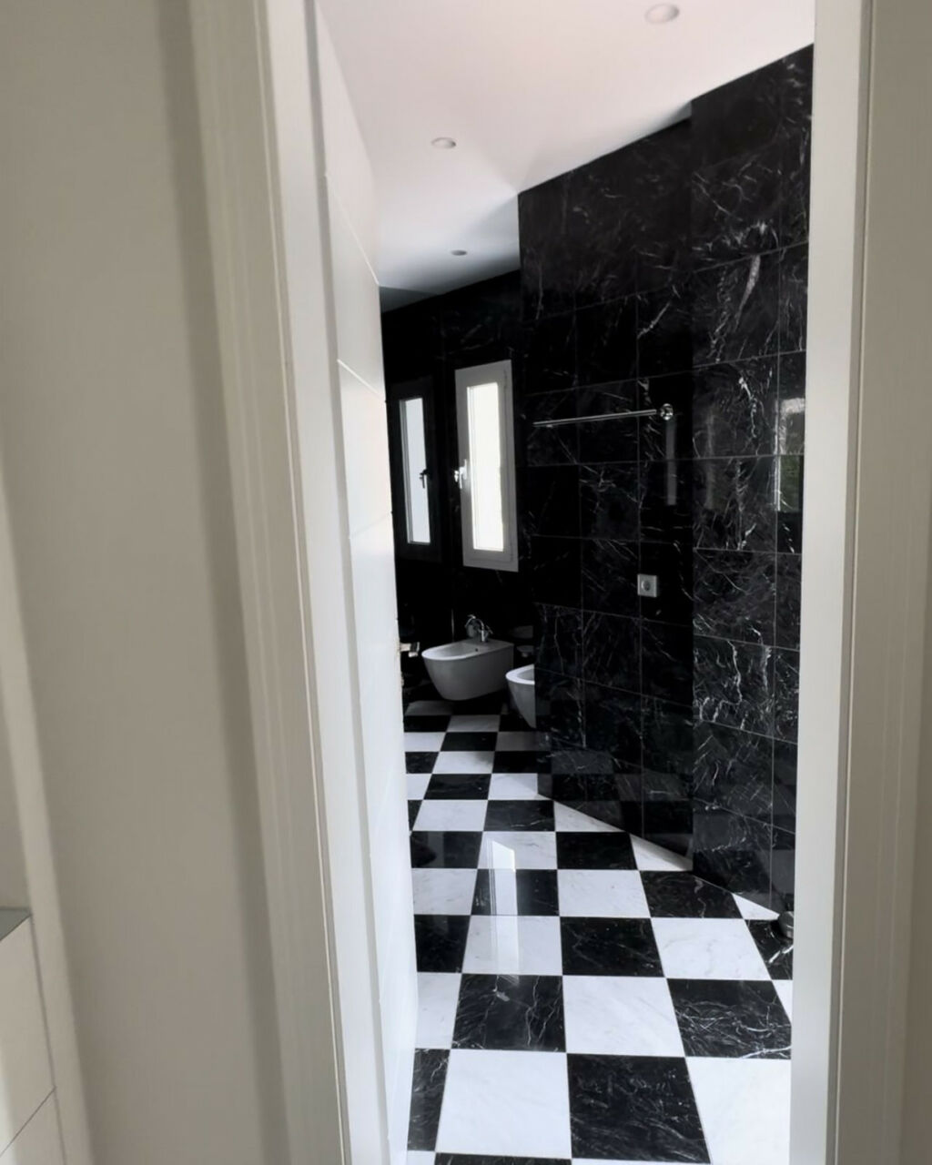 Townhouse Marbella Málaga - image 29