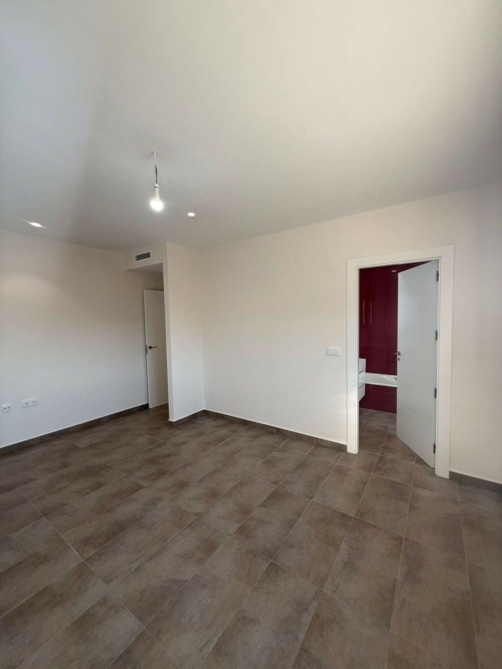 Detached Villa Totana Murcia - image 29