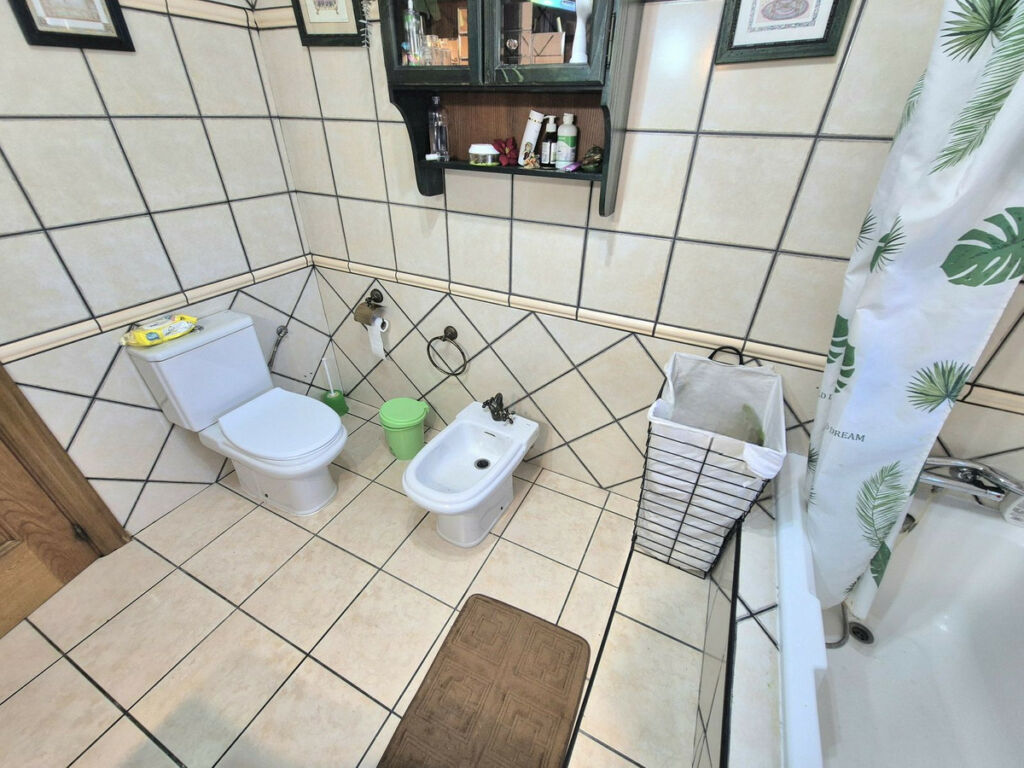 Semi-Detached House Alhaurín el Grande Málaga - image 31
