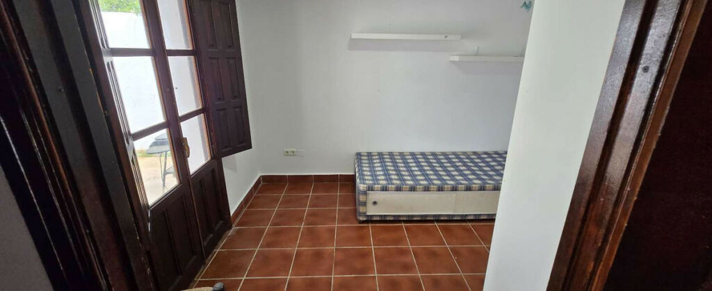 Detached Villa Alhaurín de la Torre Málaga - image 29