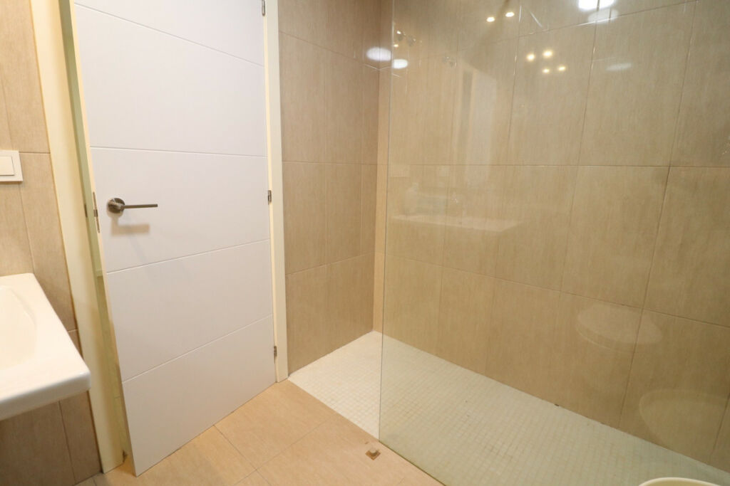 Detached Villa La Marina Alicante - image 29