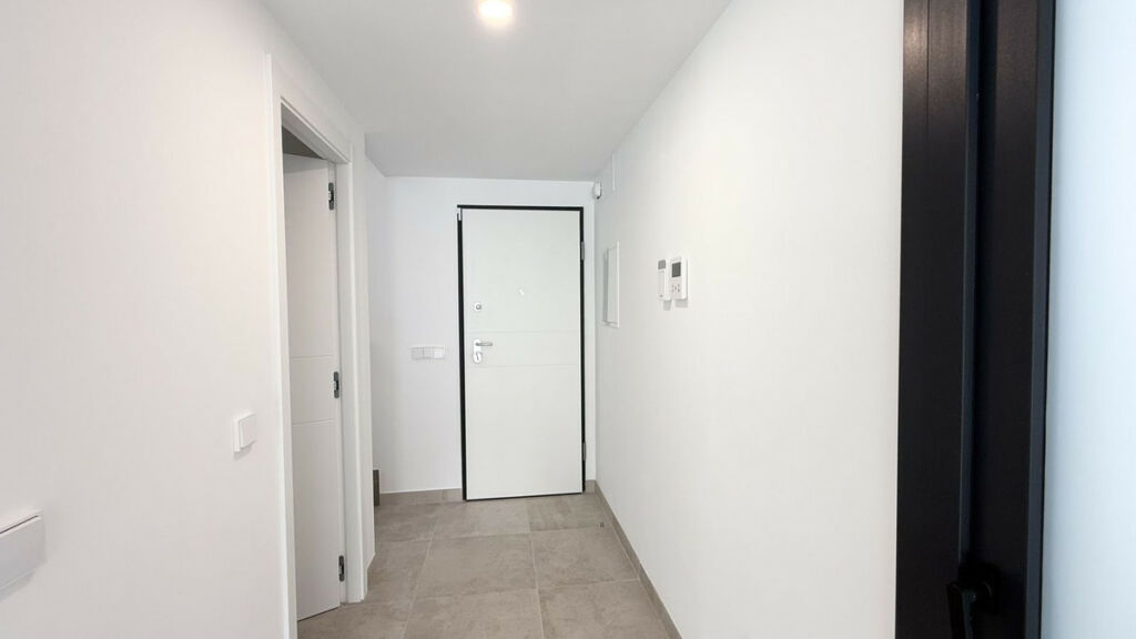 Penthouse Estepona Málaga - image 29