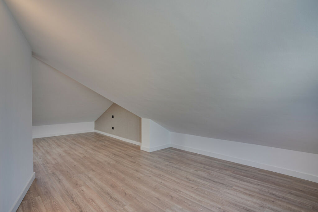 Detached Villa Costalita Málaga - image 32