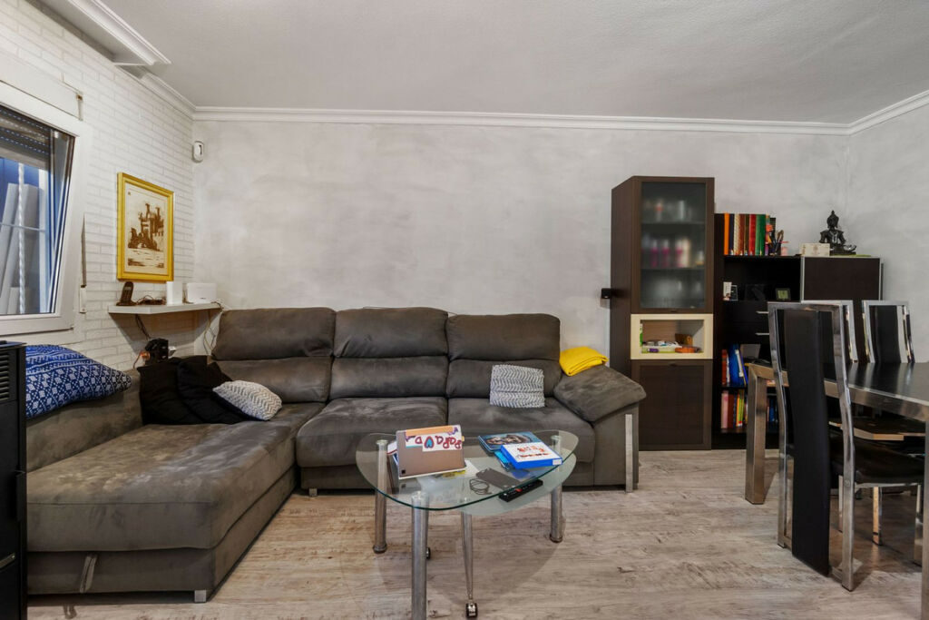 Townhouse Torrevieja Alicante - image 3