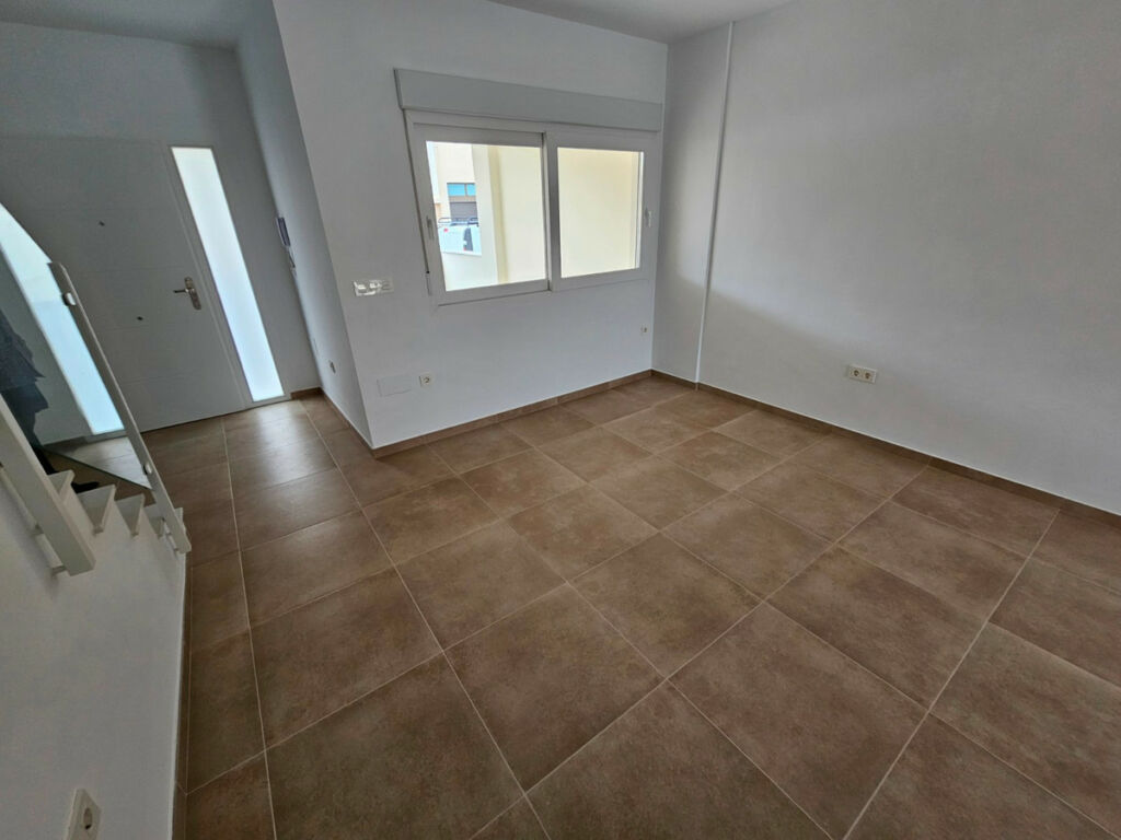 Semi-Detached House Pilar de la Horadada Alicante - image 3