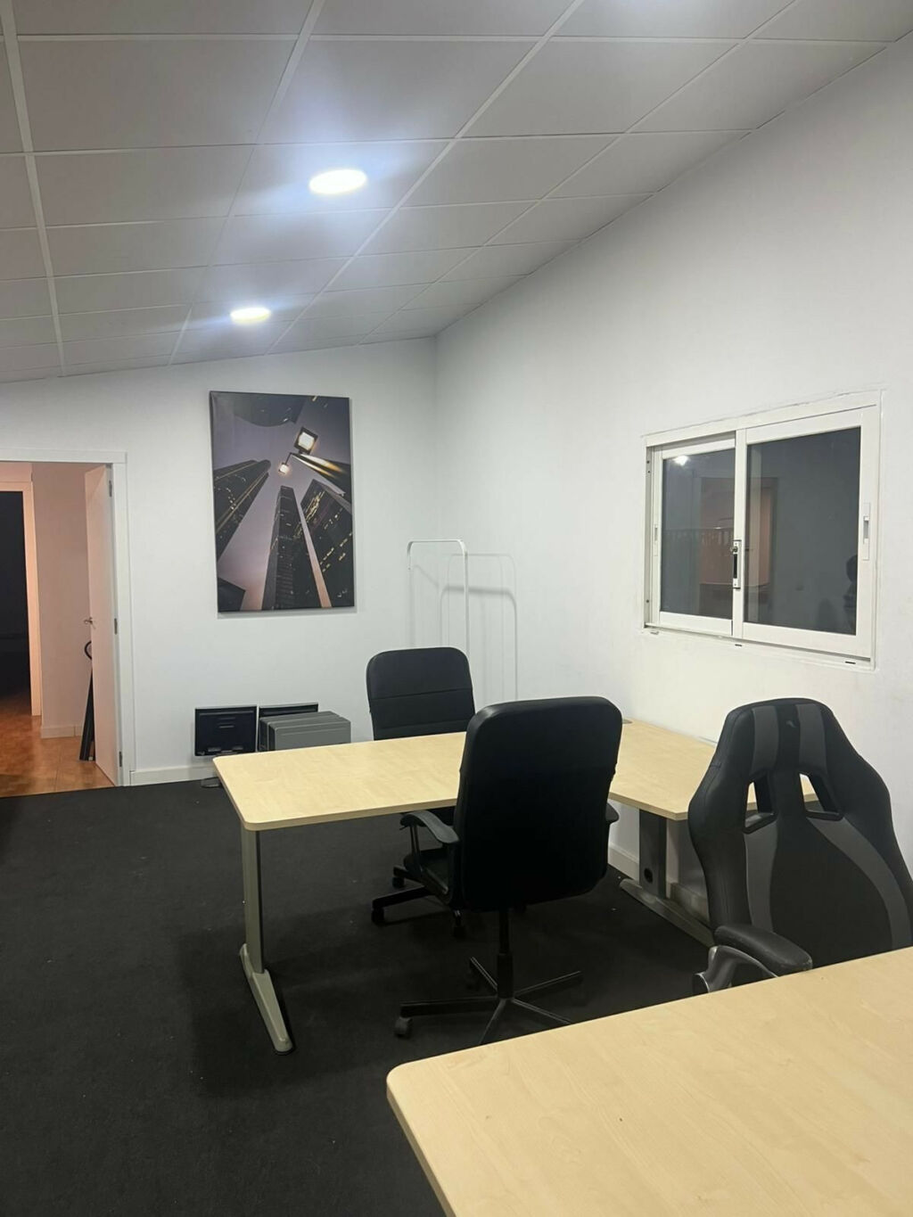 Office Mijas Málaga - image 3