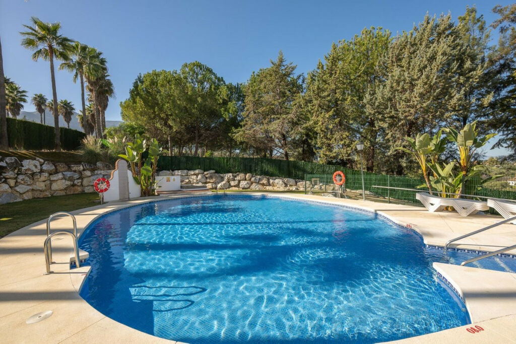 Townhouse Alhaurín de la Torre Málaga - image 2