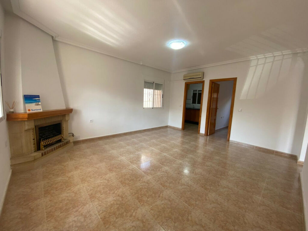 Townhouse Montemar Alicante - image 3