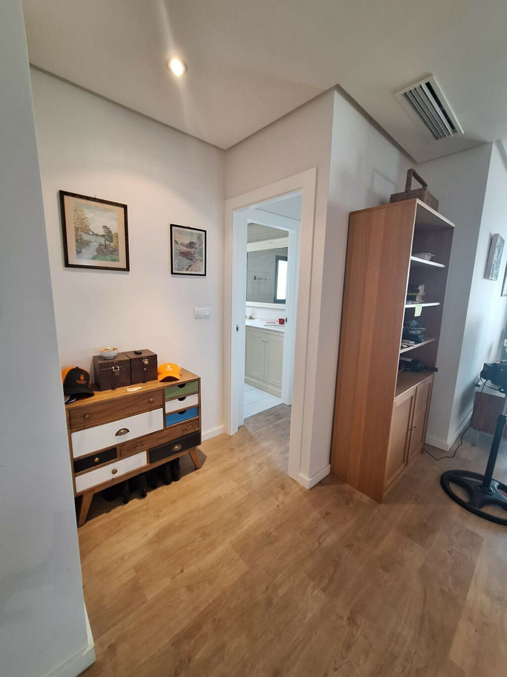 Middle Floor Apartment Orihuela Costa Alicante - image 3