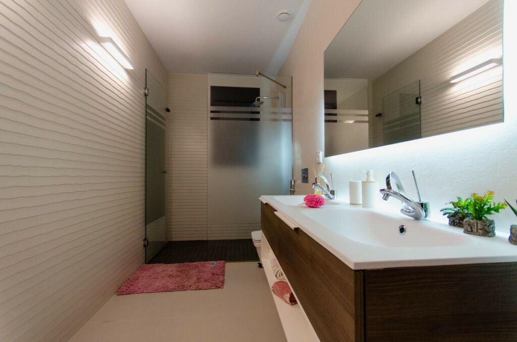 Bungalow Orihuela Costa Alicante - image 3