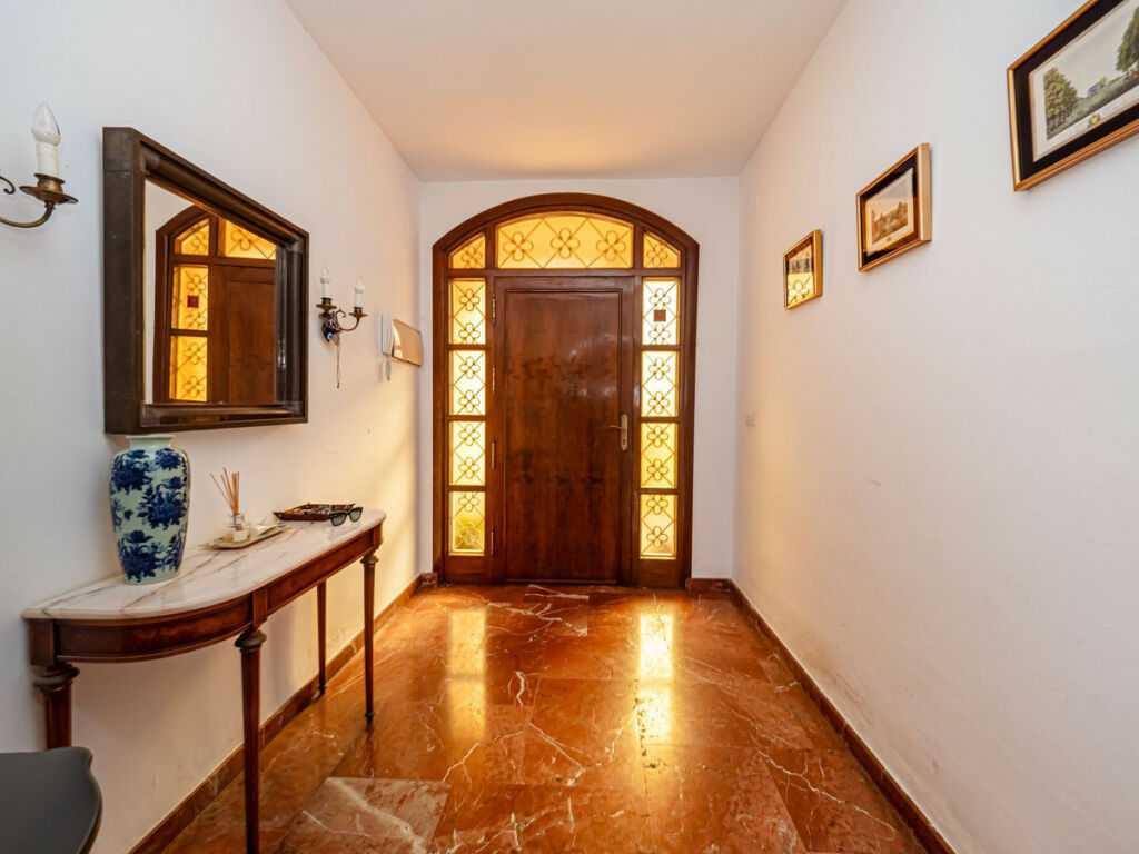 Townhouse Fuengirola Málaga - image 3