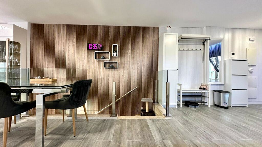Duplex Finestrat Alicante - image 3
