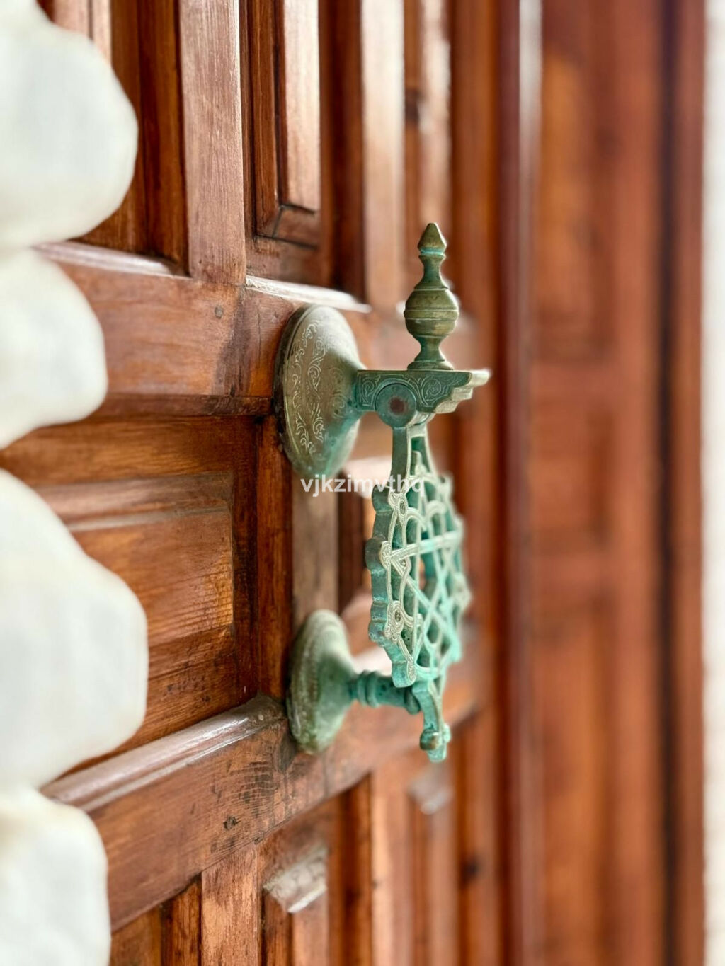 Detached Villa Benalmadena Pueblo Málaga - image 3