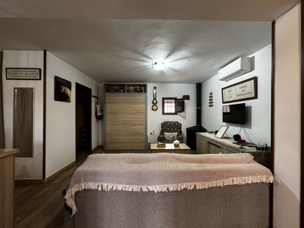 Detached Villa Alora Málaga - image 3