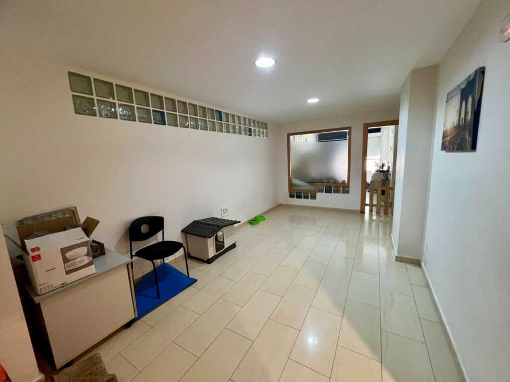 Office Orihuela Alicante - image 3