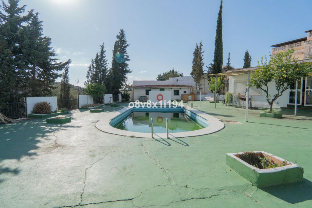 Hostel Rincón de la Victoria Málaga - image 30