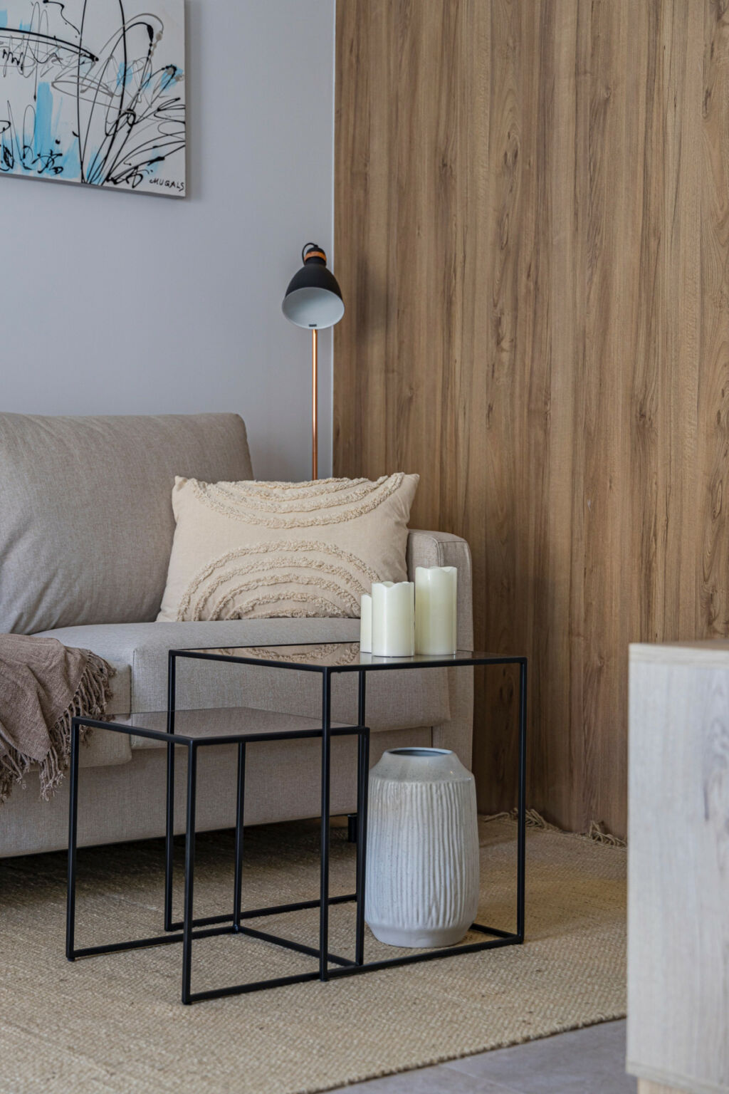 Bungalow San Pedro del Pinatar Murcia - image 30