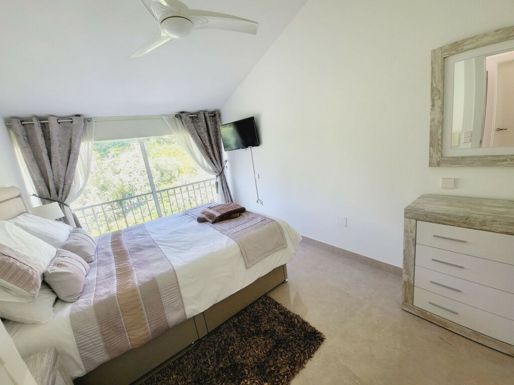 Townhouse Miraflores Málaga - image 30
